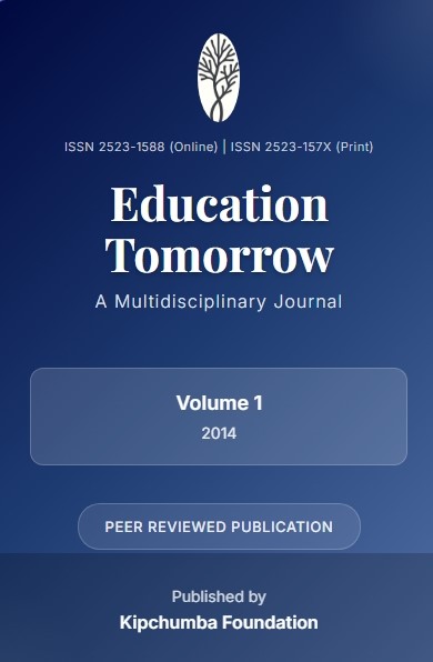 Vol 1